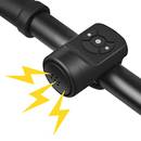 Flintronic LEU-3275493