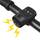 Flintronic LEU-3275493