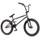 KHE BMX Fahrrad Strikedown PRO