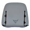 Uzman Universal Windschild