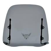 Uzman Universal Windschild