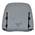 Uzman Universal Windschild