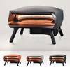 Witt Etna Rotante Pizzaofen