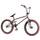 KHE BMX Fahrrad Cope