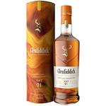 Glenfiddich Perpetual Collection VAT 01