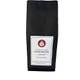 Barista Kaffeestudio Handverlesene Crema Bohnen Vergleich