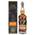 Plantation Barbados Rum Porto Finish