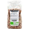 Oltresole Bio Borlotti-Bohnen