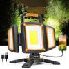 Sylstar LED Strahler WL013