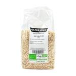 Oltresole Perlgraupen