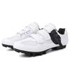 Prodkfe MTB Schuhe SPD