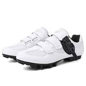 Prodkfe MTB Schuhe SPD
