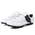 Prodkfe MTB Schuhe SPD