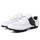 Prodkfe MTB Schuhe SPD
