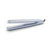 Babyliss Hydro Fusion ST573E