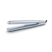 Babyliss Hydro Fusion ST573E
