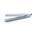 Babyliss Hydro Fusion ST573E