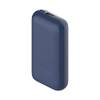 Xiaomi 33 W Power Bank