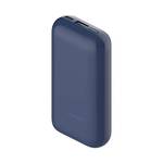 Xiaomi 33 W Power Bank