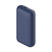 Xiaomi 33 W Power Bank