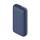 Xiaomi 33 W Power Bank