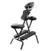 Toboli Klappbarer Massagestuhl