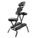 Toboli Klappbarer Massagestuhl