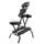 Toboli Klappbarer Massagestuhl