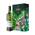 Glenfiddich 12 Jahre Single Malt Scotch Whisky Santtu Geschenkset