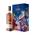 Glenfiddich 18 Jahre Single Malt Scotch Whisky Santtu