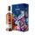 Glenfiddich 18 Jahre Single Malt Scotch Whisky Santtu