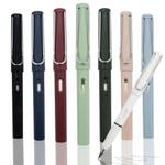 Ciouyaos Ewiger Bleistift