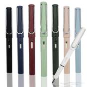 Ciouyaos Ewiger Bleistift Vergleich