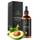 Amezio Bio Avocadoöl