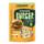 Greenforce Burger-Patties