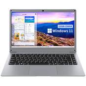 ‎Jumper EZbook S5 12256 Vergleich