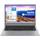 ‎Jumper EZbook S5 12256