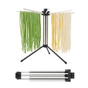 Kitchendao Pasta-Trockengestell