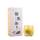 Caile Premium Schwarzer Buchweizentee