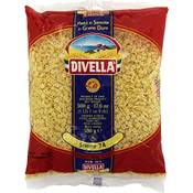 Divella Nr. 74 Stelline Vergleich