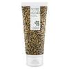 Tea Tree Oil Australian Bodycare Salp Scrub