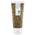 Tea Tree Oil Australian Bodycare Salp Scrub