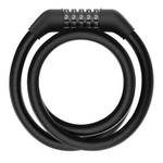 Xiaomi Electric Scooter Cable Lock