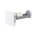 Siegenia Aerotube WRG