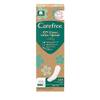 Carefree Organic Cotton Topsheet Long