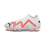 Puma Future Match Fg/Ag Vergleich
