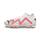 Puma Future Match Fg/Ag