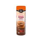 ‎Continental Bakeries Doppelkeks Kakao