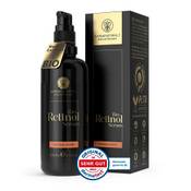 Kapua naturals Kpn-21