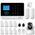 Pgst ‎PG103-2G-T53A